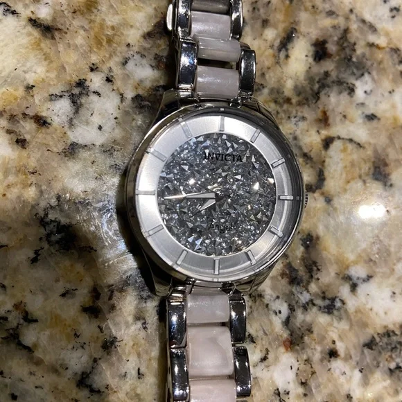 Watch, Invicta Angel - Picture 7 of 16